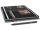 Лаптопи Lenovo Yoga 7 14" Gen 7