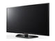 Телевизори LG 32LN549C
