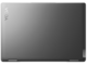 Лаптопи Lenovo Yoga 7 14" Gen 7