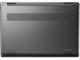 Лаптопи Lenovo Yoga 7 14" Gen 7