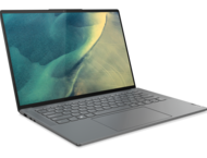 Лаптопи Lenovo Yoga Slim 7 ProX 14" Gen 7