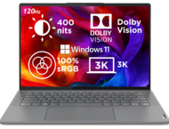 Лаптопи Lenovo Yoga Slim 7 ProX 14" Gen 7