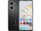 Смартфони Huawei nova 10 SE 128GB, Black