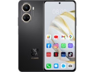 Смартфони Huawei nova 10 SE 128GB, Black