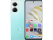 Смартфони Huawei nova 10 SE 128GB, Green