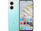Смартфони Huawei nova 10 SE 128GB, Green