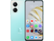 Смартфони Huawei nova 10 SE 128GB, Green