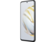 Смартфони Huawei nova 10 SE 128GB, Black