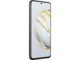 Смартфони Huawei nova 10 SE 128GB, Black