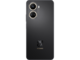 Смартфони Huawei nova 10 SE 128GB, Black