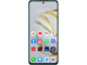Смартфони Huawei nova 10 SE 128GB, Green