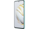 Смартфони Huawei nova 10 SE 128GB, Green
