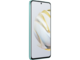 Смартфони Huawei nova 10 SE 128GB, Green
