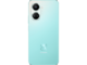 Смартфони Huawei nova 10 SE 128GB, Green