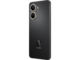 Смартфони Huawei nova 10 SE 128GB, Black