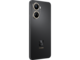 Смартфони Huawei nova 10 SE 128GB, Black