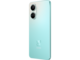 Смартфони Huawei nova 10 SE 128GB, Green