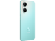 Смартфони Huawei nova 10 SE 128GB, Green