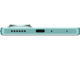 Смартфони Huawei nova 10 SE 128GB, Green