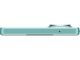Смартфони Huawei nova 10 SE 128GB, Green