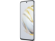 Смартфони Huawei nova 10 SE 128GB, Silver