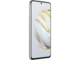 Смартфони Huawei nova 10 SE 128GB, Silver