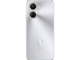Смартфони Huawei nova 10 SE 128GB, Silver