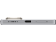Смартфони Huawei nova 10 SE 128GB, Silver