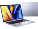 Лаптопи ASUS Vivobook 15 X1502ZA-BQ522