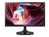 Монитори LG 24M45D-B