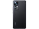 Смартфони Xiaomi 12T 128GB, Black