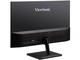 Монитори ViewSonic VA2432-H
