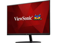 Монитори ViewSonic VA2432-H