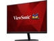 Монитори ViewSonic VA2432-H