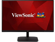 Монитори ViewSonic VA2432-H