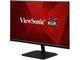 Монитори ViewSonic VA2432-H