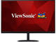 Монитори ViewSonic VA2432-H