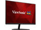 Монитори ViewSonic VA2432-H