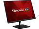 Монитори ViewSonic VA2432-H