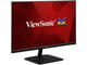 Монитори ViewSonic VA2432-H