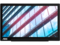 Монитори AOC I1601P
