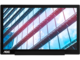 Монитори AOC I1601P