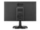 Монитори LG 24M45D-B