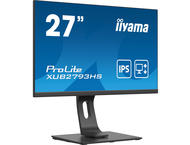 Монитори IIYAMA ProLite XUB2793HS-B4
