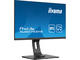 Монитори IIYAMA ProLite XUB2793HS-B4