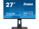 Монитори IIYAMA ProLite XUB2793HS-B4