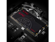Оперативна памет 16GB DDR4 3200MHz ADATA XPG HUNTER SODIM