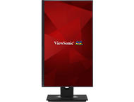 Монитори ViewSonic VG2456