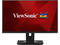 Монитори ViewSonic VG2456
