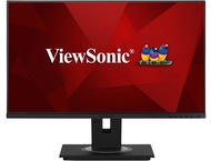 Монитори ViewSonic VG2456